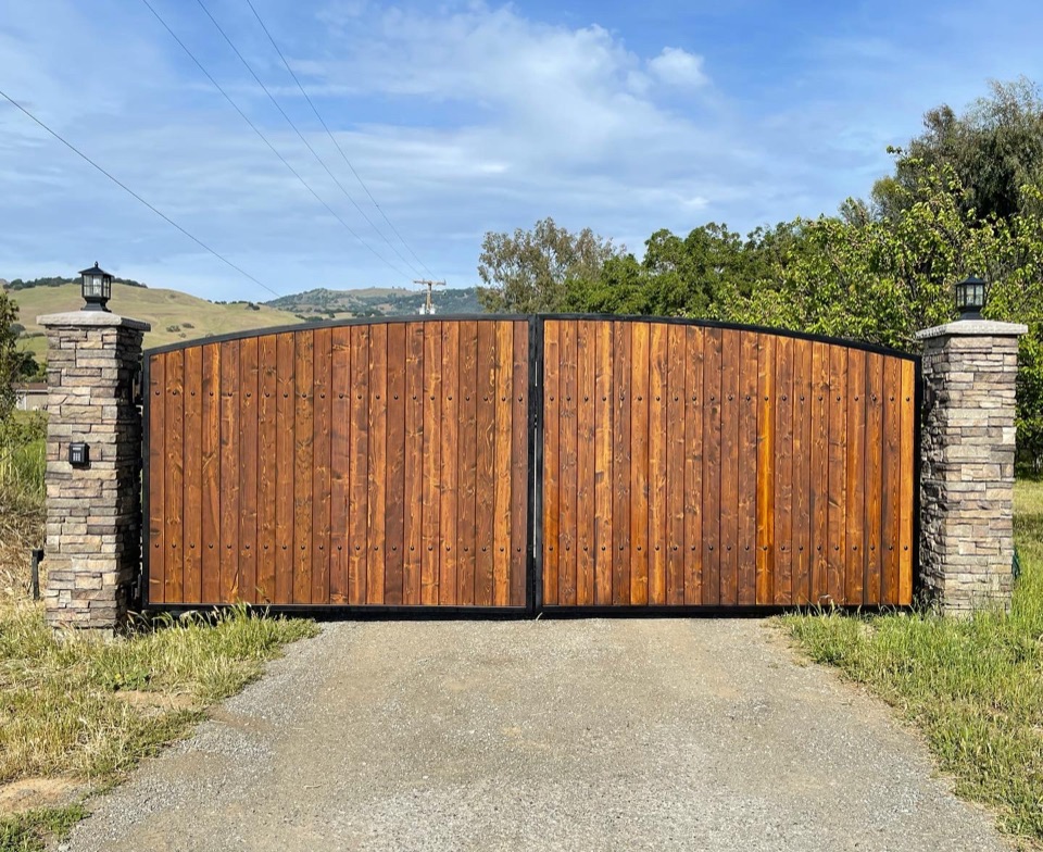 JPI Welding portfolio photo: precision welding and metal fabrication — 58B5E902 3F46 477F 9A6C 7E6D9235E34B